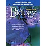 Amazon Com Prentice Hall Biology Guided Reading And Study Workbook 2006c 9780131662575 Prentice Hall Books
