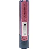 SEPHORA Collection About That Shine Lipstick - 02 Soft Frequency (Soft Pink) - 0.10 oz / 3 g
