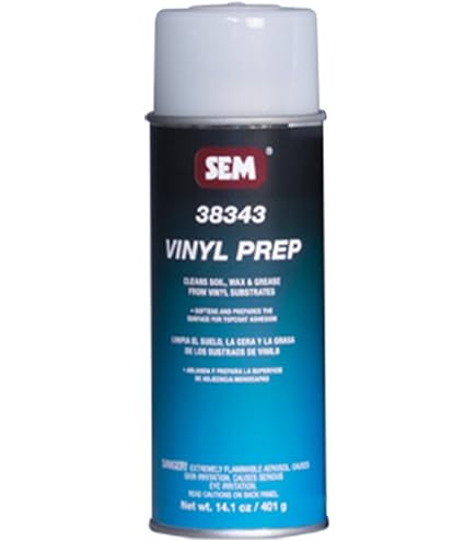 Buy SEM 15013 Landau Black Color Coat (6) Online At Lowest Price In Ubuy India. B07ZQPHVBF - Foto 11