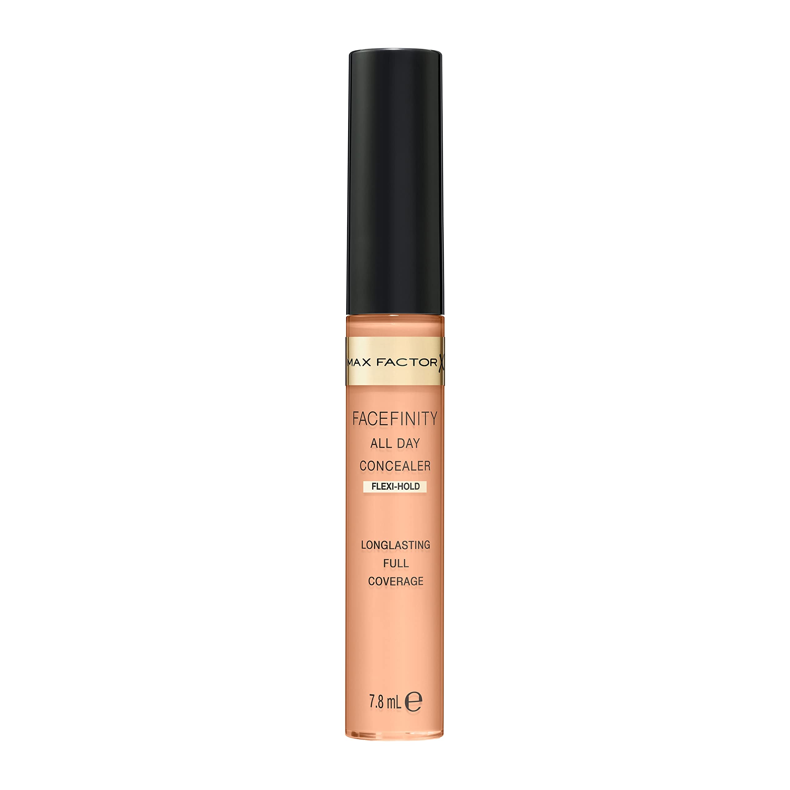 Max Factor Facefinity All Day Shade 60 Concealer 200 g