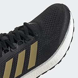 adidas Women's Pureboost 22 Running