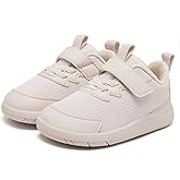 MORENDL Wide Toddler Shoes Baby Walking Shoes Boys & Girls Barefoot Sneakers Zero Drop Comfort Tennis Running Outdoor Activities