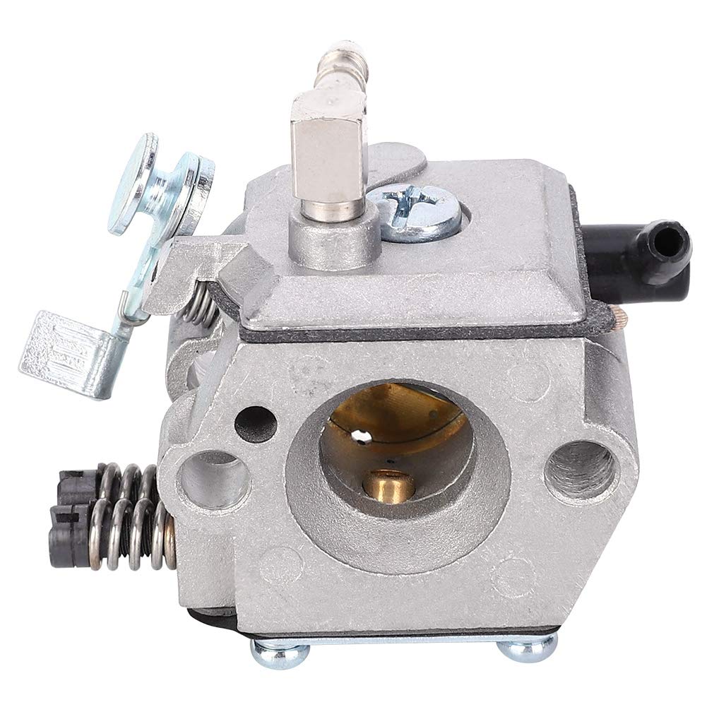 Carburetor Carb Replacement Accessory Fit for 028 028AV 028 Carburetor Chainsaw Parts