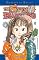 Livro The Seven Deadly Sins vol. 05
