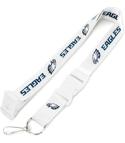 philadelphia eagles garter belt Philadelphia Eagles belt main image 1