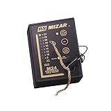 RS Mizar M24 Mizar Gold Tester