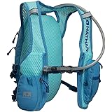 nathan 25l fastpack