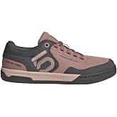 adidas Women's Five Ten Freerider Pro Mountain Bike Sneakers | Cycling Shoes