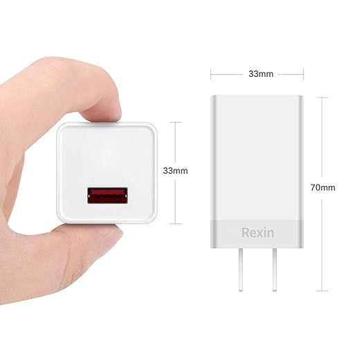 OnePlus Dash Charger OnePlus 5T/5 Dash ChargerDash Power Adapter