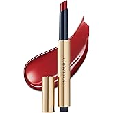 Estée Lauder Pure Color Melt-On Glosstick for Lips | Plumping & Moisturizing Lip Gloss