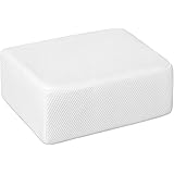 f1f2 memory foam pillow
