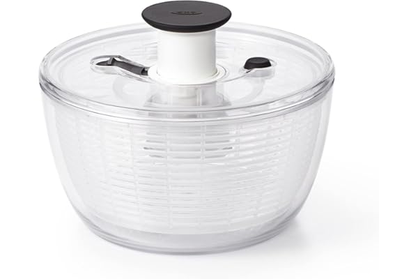 OXO Good Grips Good Grips Little Salad & Herb Spinner