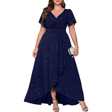 Amazon Best Sellers: Best Wedding Dresses