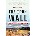 The Iron Wall: Israel and the Arab World