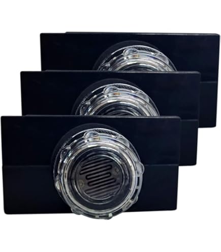 Photoelectric Switch 120V-277VAC Light Photocell Sensor Control Automatic On/Off Photoelectric Switch Sensor For Lighting Fixtures