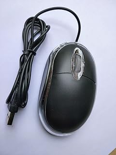 m1210 usb