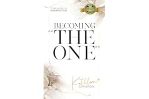 Becoming The One