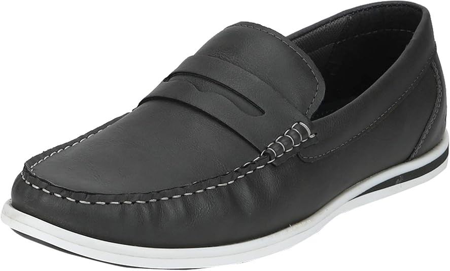jermyn street slippers