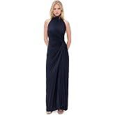 ALC Women's Romy Gown
