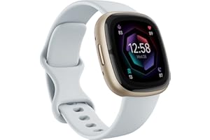Fitbit Sense 2