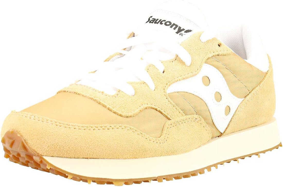 saucony cross trainer