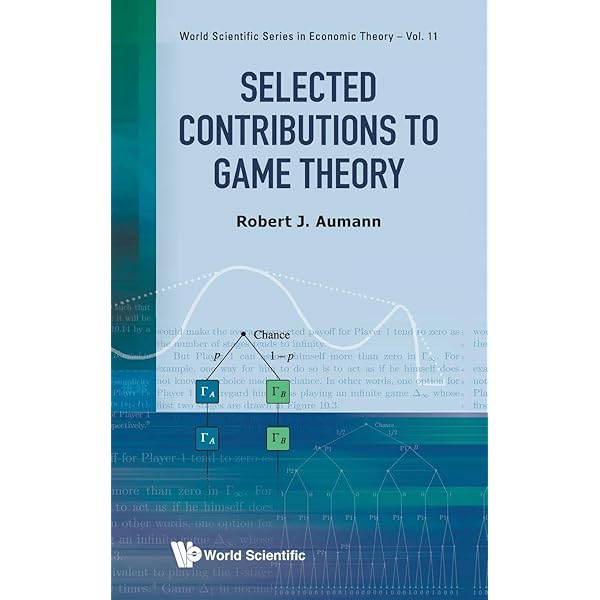ビジネス・経済 PROBABILITY MODELS FOR ECONOMIC DECISION Probability Models for Economic Decisions, second edition