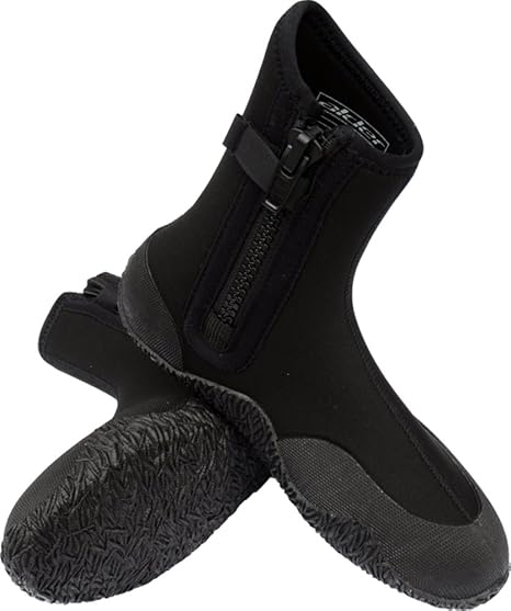 wetsuit shoes sports direct