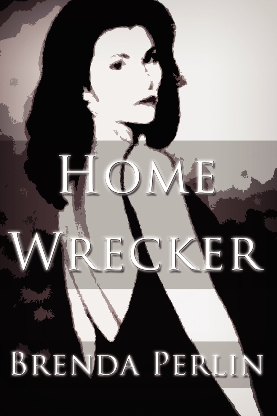 Home Wrecker Perlin Brenda 9781462653898 Amazon Com Books