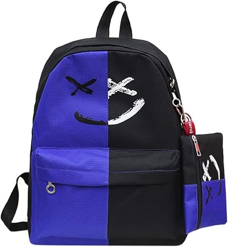 sac a dos enfant garcon