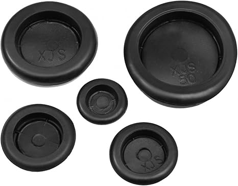 Joint De Dilatation En Caoutchouc - AR 951-100 - ARFEN - En Acier / Pour Parking / Carrossable