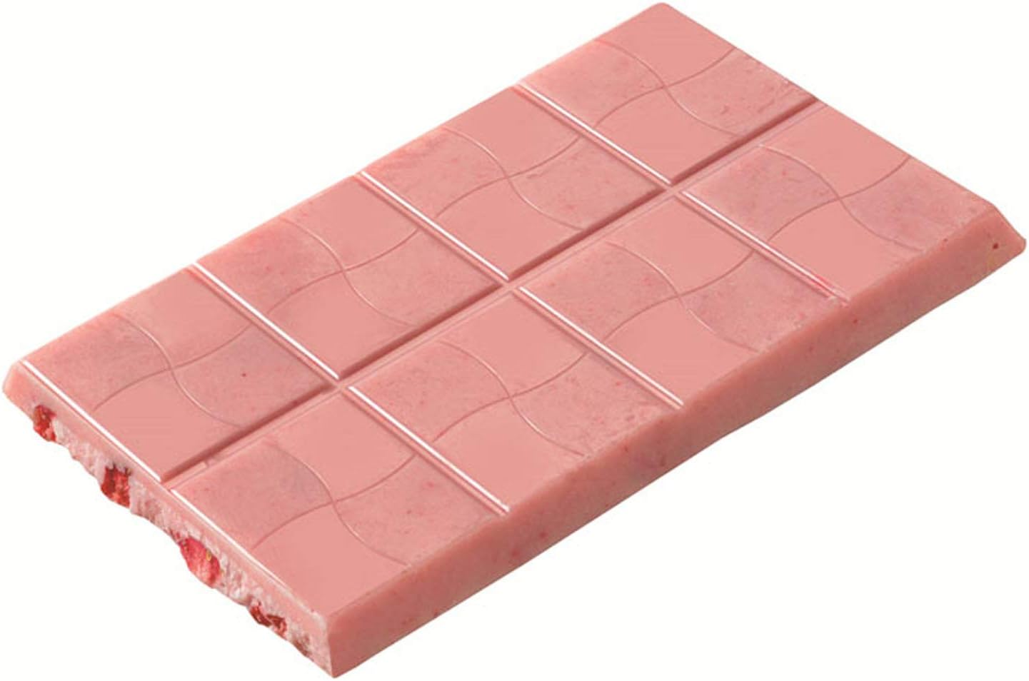 Amazon ブルボン ストロベリーラッシュ 1枚 10箱 ブルボン チョコレート菓子 通販