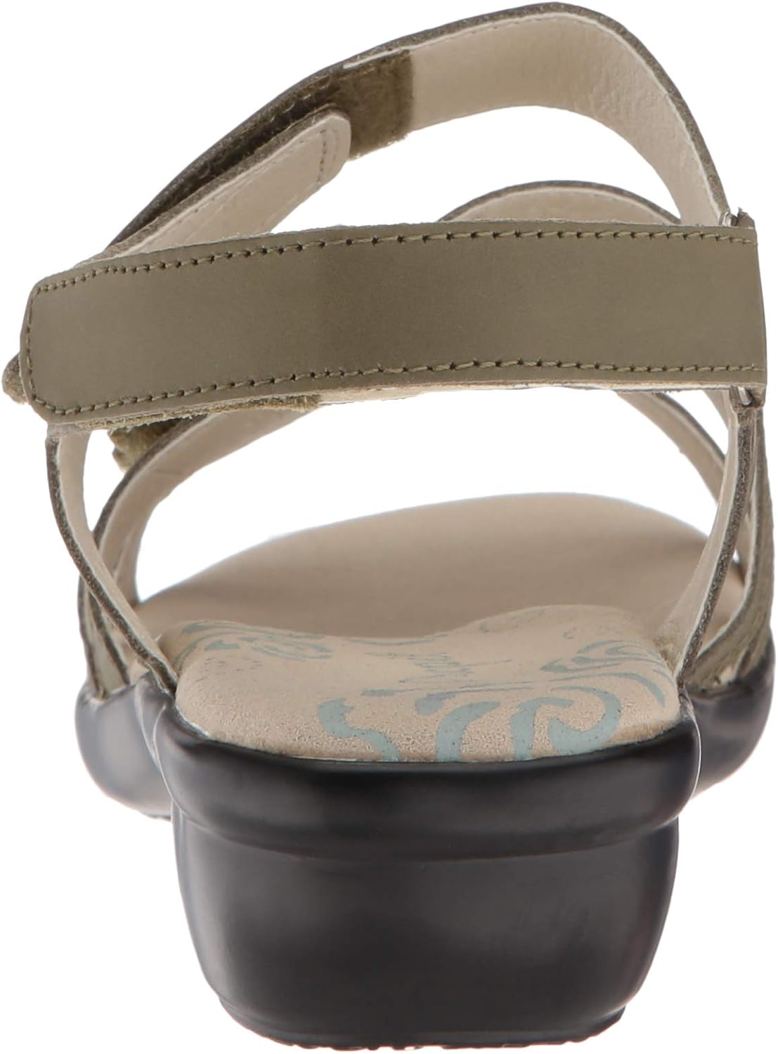 propet aurora sandals