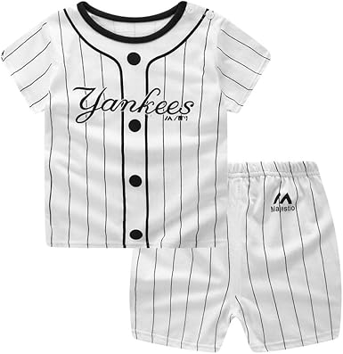 baby boy clothes sale amazon