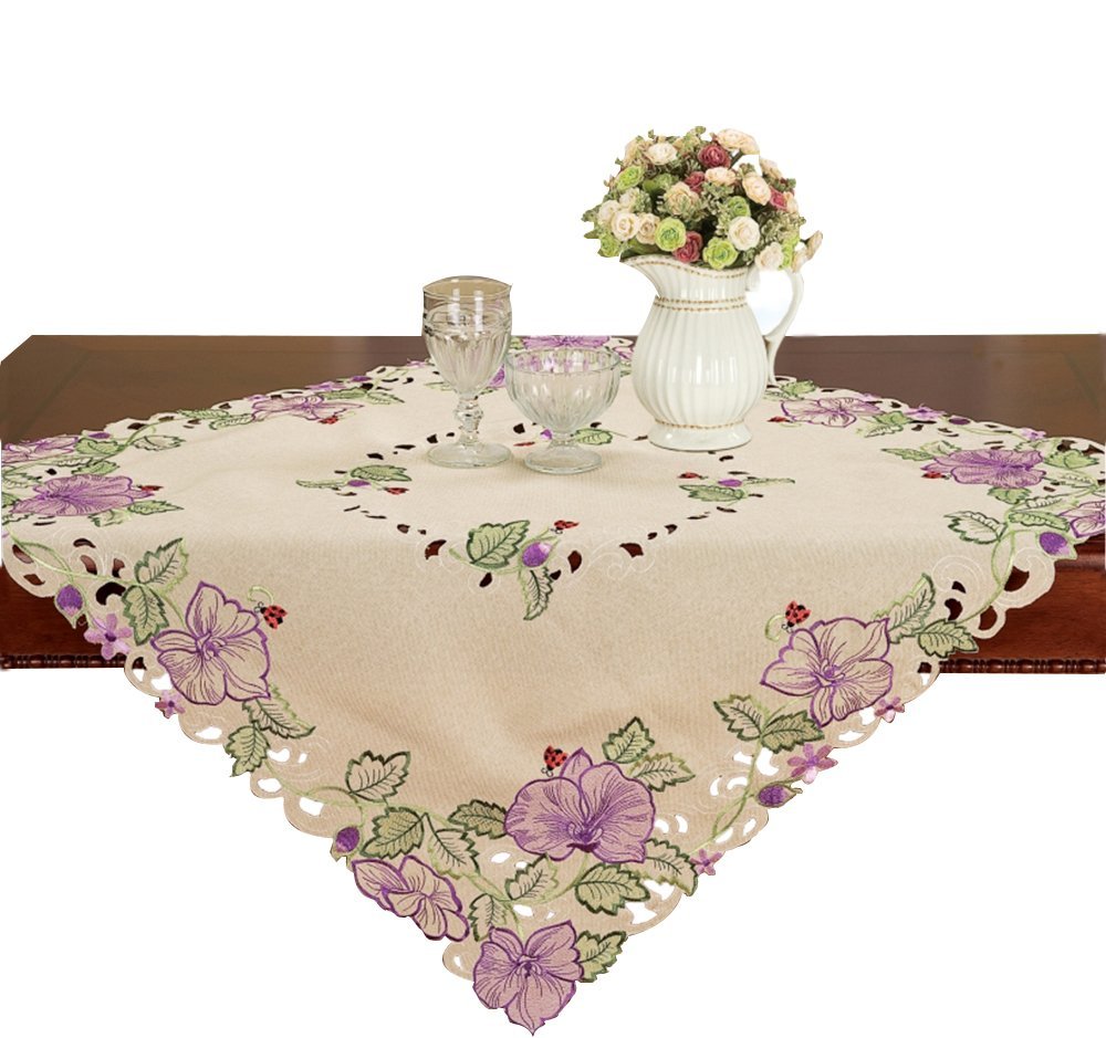 Best Small End Table 33 Inches High