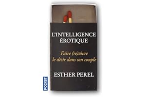 INTELLIGENCE EROTIQUE (L')