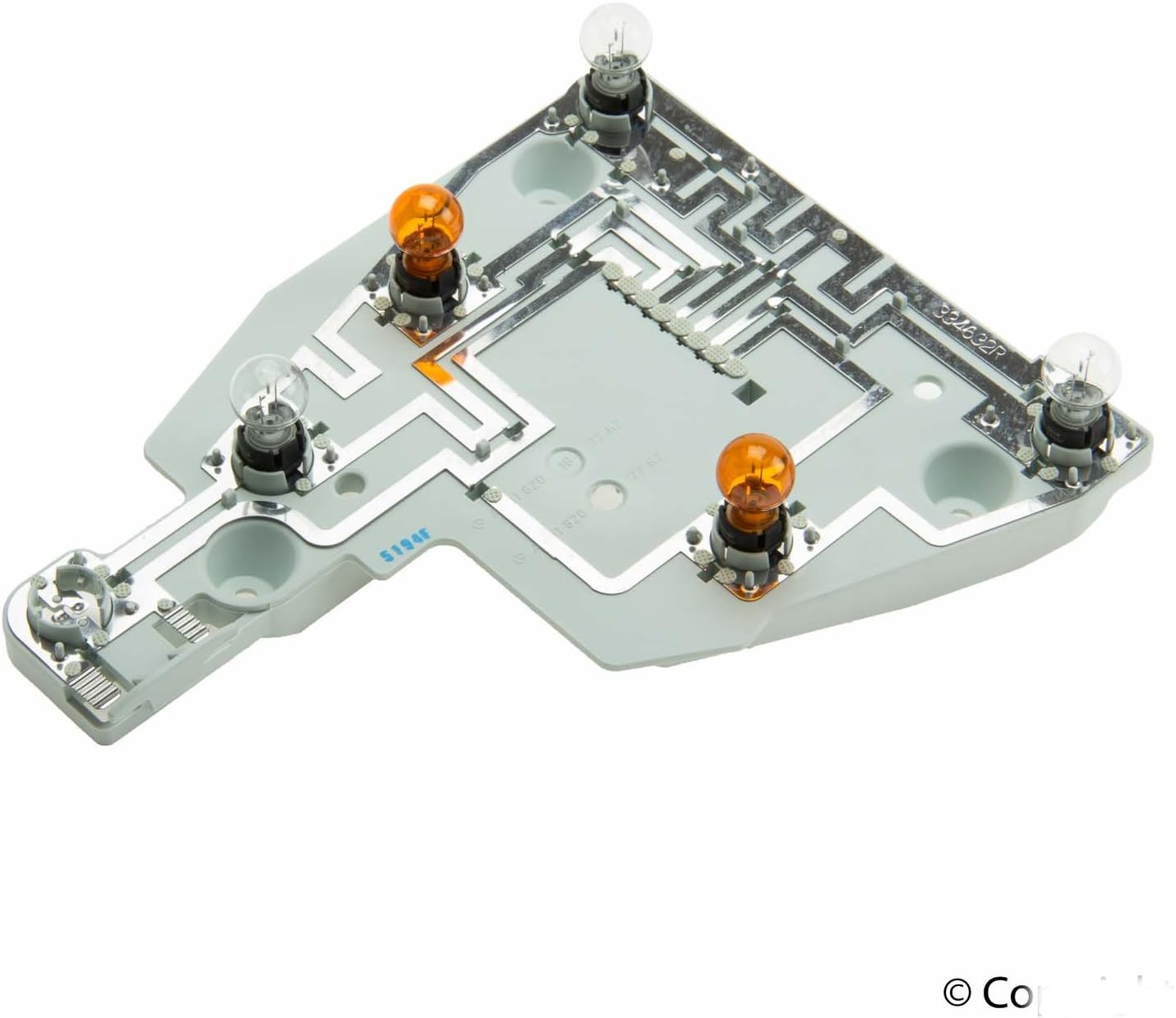 Image of 211831325297