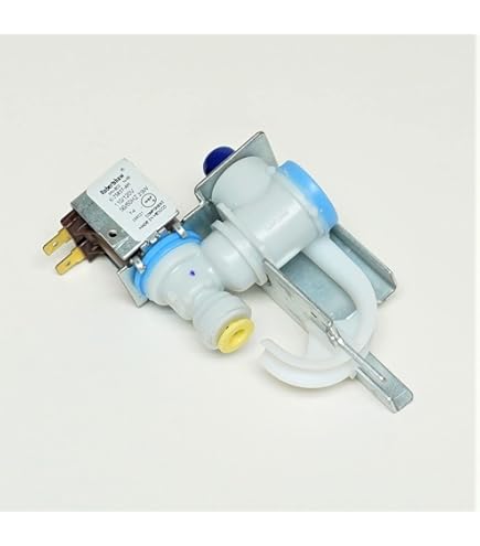 あいこ　加湿器 Shinco 7,000 Sq.Ft Dehumidifier with Pump, 1.85 Gallon Tank