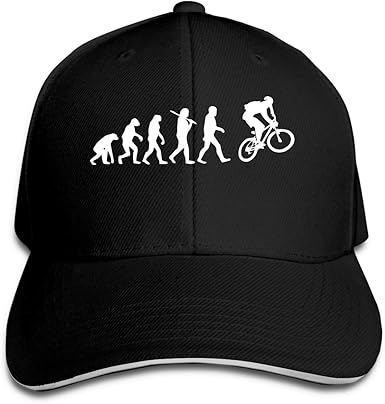 mountain bike hats caps