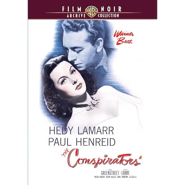 Amazon.com: Lancer Spy : Dolores del Rio, George Sanders