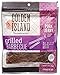 Golden Island Grilled BBQ Pork Jerky, 3 oz.