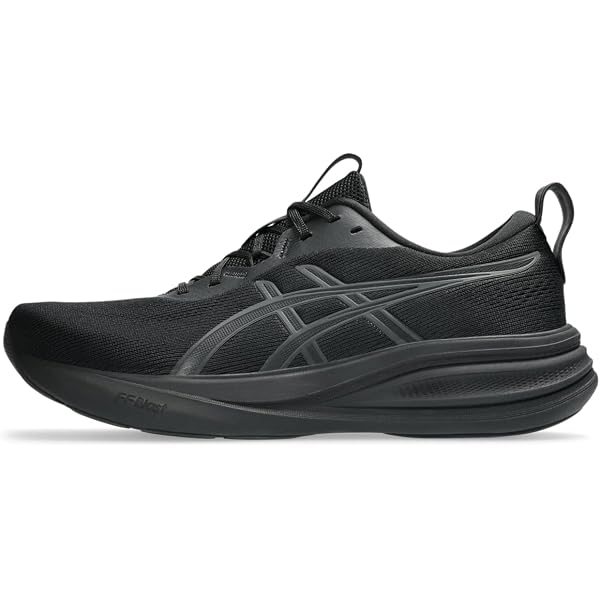 Amazon.com | ASICS Men display picture 1