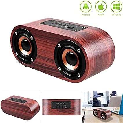 portable line in speaker