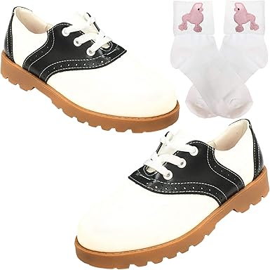 sadie oxford shoes