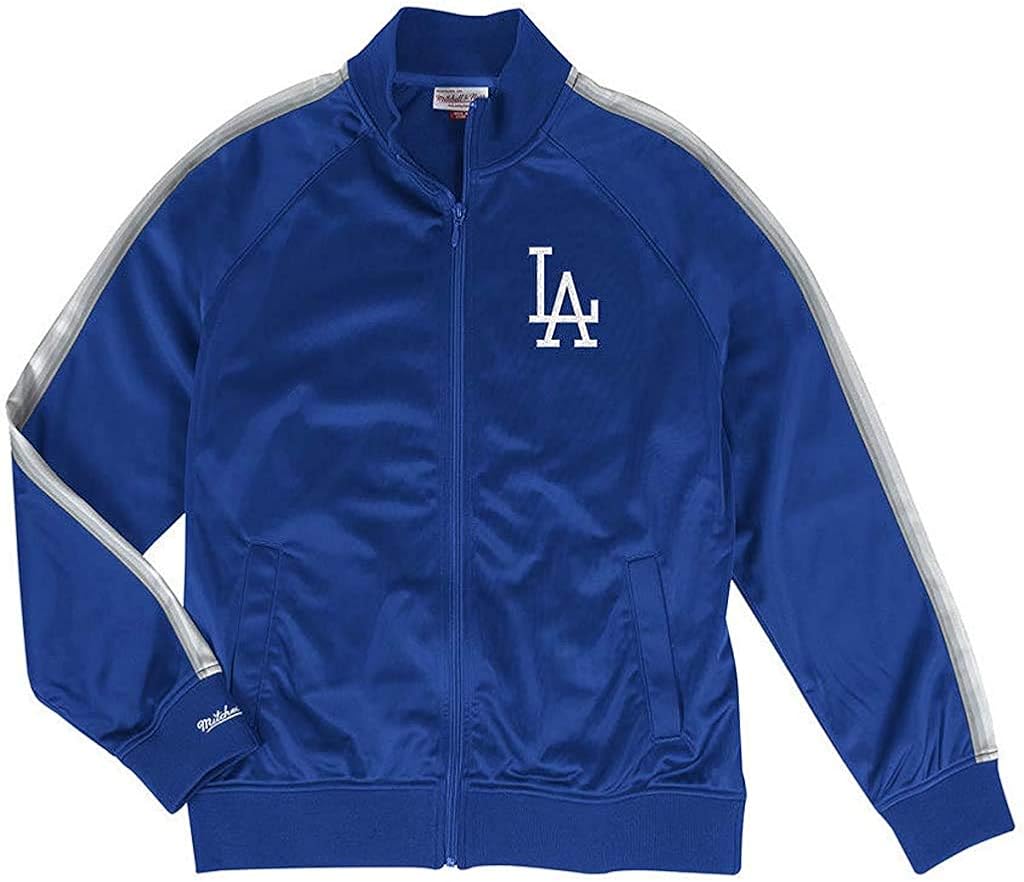 dodgers batting practice hoodie