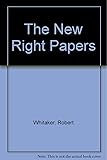The New Right Papers