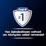 Oral-B Superfloss Dental Floss 50 Pieces Pack of 12 (12x50) view 7