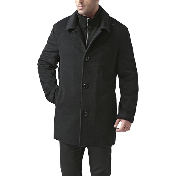 GEN1LEATHERS canvas duster coat for men. oversize casual