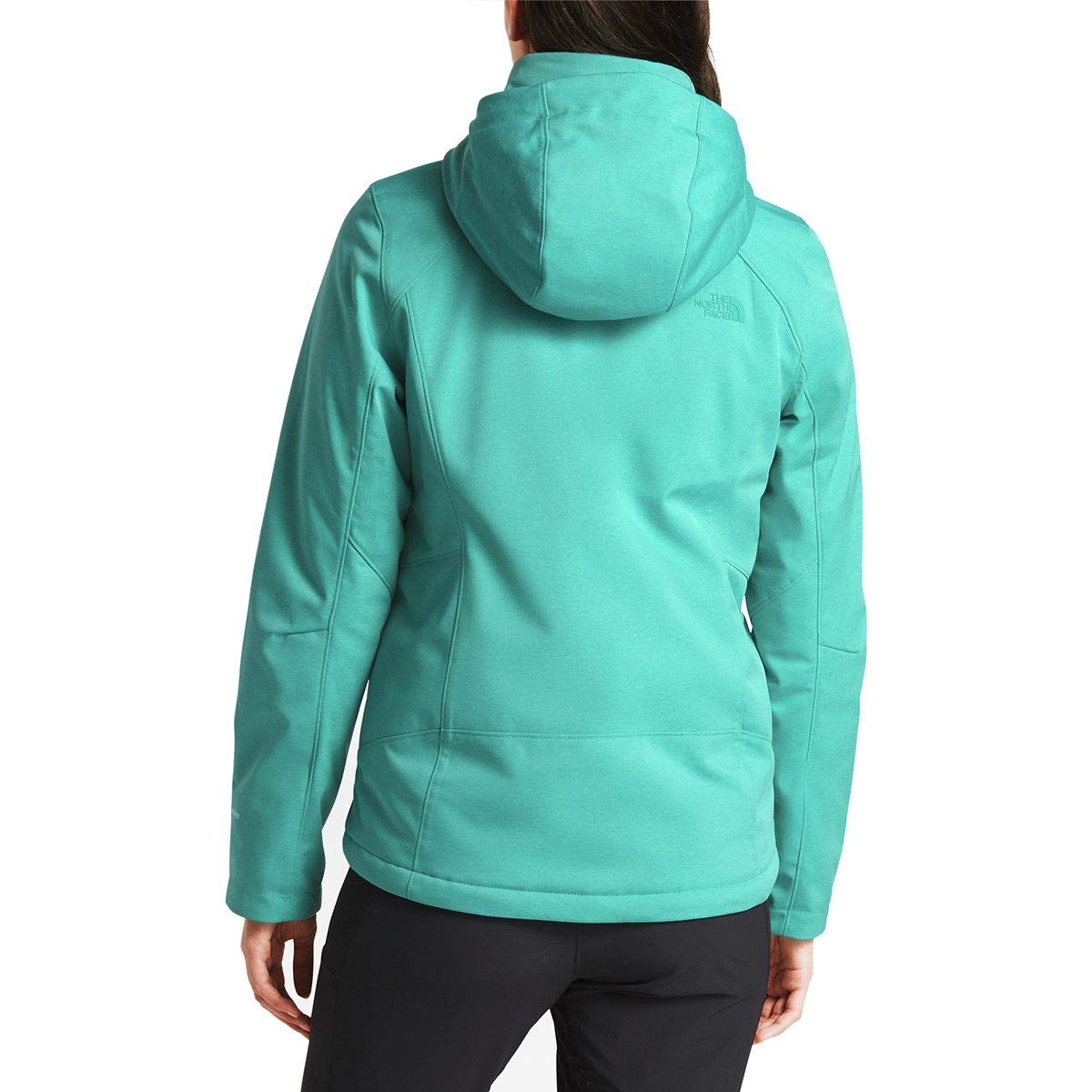 north face apex elevation 2.0