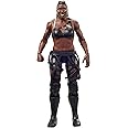 WWE Ember Moon Action Figure