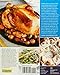 Kitchen Confidence: Essential Recipes and Tips That Will Help You Cook Anything: A Cookbook